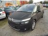 Citroen Grand C4 Picasso / SpaceTourer geisenfeld