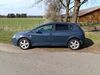 Seat Leon unterluess