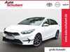 Kia ceed Sportswagon Herschbach (Oberwesterwald)