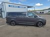 Opel Zafira Life grafenhausen