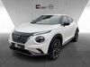 Nissan Juke rehlingen
