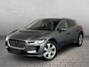 Jaguar I-Pace nieder-olm