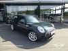 Mini John Cooper Works Clubman niederhosenbach