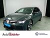 VW Golf lauchroeden