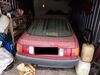 Audi 80 bl|nordrhein-westfalen