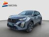 Peugeot 2008 niederheimbach