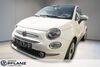 Fiat 500 bl|nordrhein-westfalen