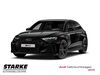 Audi RS3 Leer (Ostfriesland)