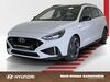 Hyundai i30 wunstorf