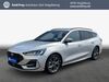 Ford Focus bueddenstedt