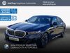 BMW 520 gau-odernheim