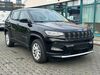 Jeep Compass muenster-sarmsheim