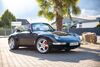 Porsche 993 kreis|kyffhaeuserkreis