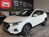 Nissan Qashqai bl|nordrhein-westfalen