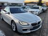 BMW 650 dorn-duerkheim