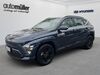 Hyundai KONA kreis|erlangen-hoechstadt
