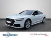 Audi A7 wiersdorf