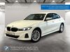 BMW 318 irrhausen