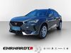 Cupra Formentor muehlstedt
