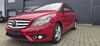 Mercedes-Benz B 160 obergriesbach
