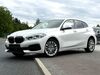BMW 120 ober-hilbersheim