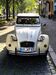 Citroen 2 CV bl|nordrhein-westfalen