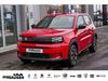 Fiat Grande Panda gau-odernheim