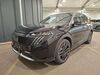 Peugeot 3008 hoehr-grenzhausen