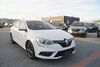 Renault Megane nieder-hilbersheim