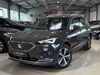 Seat Tarraco neuwied