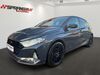 Hyundai i20 dankmarshausen