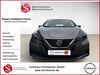 Nissan Leaf Weisenheim am Berg