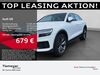 Audi Q8 neulietzegoericke