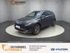 Hyundai BAYON saalow