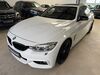 BMW 430 Gran Coupé nieder-hilbersheim
