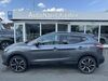 Nissan Qashqai ehringshausen