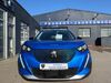 Peugeot 2008 niederduerenbach