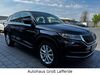 Skoda Kodiaq Röhrig