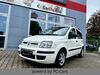 Fiat Panda juetrichau