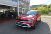Opel Crossland (X) muenster-sarmsheim