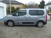 Citroen Berlingo niederhosenbach