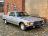 Mercedes-Benz 350 rehlingen