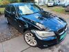 BMW 330 fredersdorf-vogelsdorf