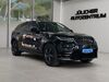Land Rover Range Rover Velar irrhausen