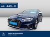 Audi S4 aichtal