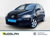 VW Golf Plus unterrissdorf