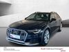Audi A6 Allroad huelseburg