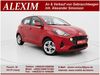 Hyundai i10 ruttersdorf-lotschen