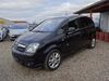 Opel Meriva kreis|tuebingen