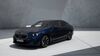BMW 550 Nessa